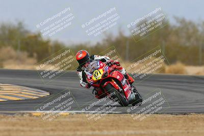 media/Mar-02-2025-Race Pace (Sun) [[8bec80ae00]]/3-Verified (Turn 7) 950am/